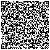 QR code with The John W Hereford Boys' And Girls' Clubs Of Huntington Charitable Trust contacts