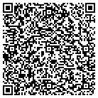 QR code with Americlaim of Mobile contacts