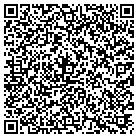 QR code with Sunset Ridge Elementary School contacts