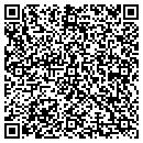 QR code with Carol W Thompson Ea contacts