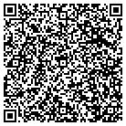 QR code with Tanner Elementary School contacts