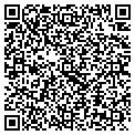 QR code with Chris Olsen contacts