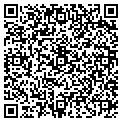 QR code with Marbel Mine Repair Inc contacts