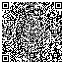 QR code with Marian Center contacts