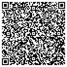 QR code with Beaches Urology contacts