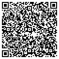 QR code with Crowell E A Joan W contacts
