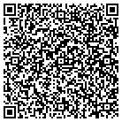 QR code with Mark's Pool Repair LLC contacts