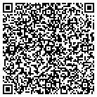 QR code with Tibbets Elementary School contacts