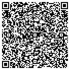 QR code with Tri County Burial Association contacts