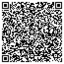 QR code with Controlco Systems contacts
