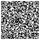 QR code with Tomah Area School District contacts
