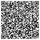 QR code with Bergner Donald M MD contacts