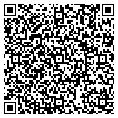QR code with Emerus contacts