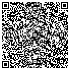 QR code with Tomah Area School District contacts