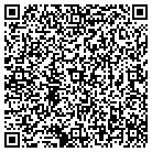 QR code with David B Reid Business Service contacts