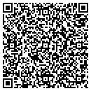 QR code with Axa Equitable contacts
