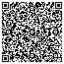 QR code with Dawn's Dream contacts