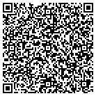 QR code with Tower Rock Elementary School contacts
