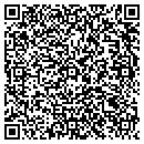 QR code with Delois David contacts