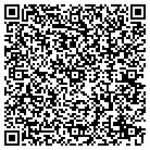 QR code with Dl Payroll Solutions LLC contacts