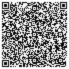 QR code with United Way Of Central contacts