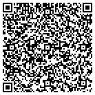 QR code with Meehans Auto Repair & Transp contacts