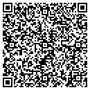 QR code with Electronic Filer contacts