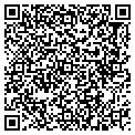 QR code with Metro Small Engine contacts
