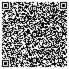 QR code with Unified School District 10 contacts