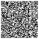 QR code with Axio Financial Service contacts