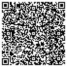 QR code with Bouchard Jr Maurice L MD contacts