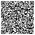 QR code with Fed Up With Taxes contacts