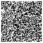 QR code with Viroqua Area Schools Supt contacts