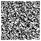 QR code with Warrens Elementary School contacts