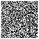 QR code with Veterans of Foreign Wars contacts