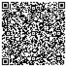 QR code with Armed And Ready Alarm Systems contacts