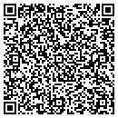 QR code with BCS Network contacts