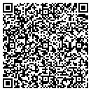 QR code with Frederick Hafford Tax Services contacts