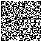 QR code with Industrial Boiler Service contacts