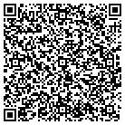 QR code with Automated Alarm Processing contacts