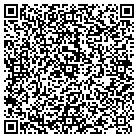 QR code with Waunakee Intermediate School contacts