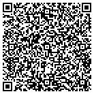 QR code with Waupaca Learning Center contacts