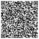 QR code with Glidden Tax & Accounting contacts