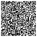QR code with Greenleaf Cheryl CPA contacts