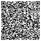 QR code with Mitchell's Computer Repair contacts