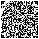 QR code with New Direction Ministries contacts