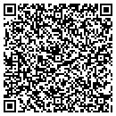 QR code with Way Maker Foundation contacts