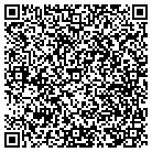 QR code with Westview Elementary School contacts