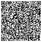 QR code with Weirton Area Community Foundation contacts