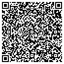 QR code with Burglar Alarm Systems contacts